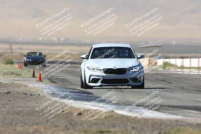 media/Oct-20-2024-Speed Ventures (Sun) [[868654b27b]]/Green/Session 3 (Sunrise)/
